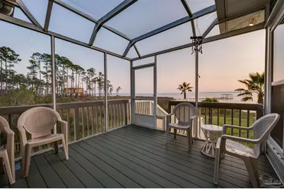 4501 Bayside Dr, Milton, FL 32583 - Photo 41