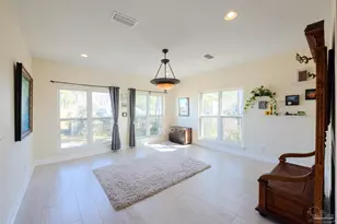 4501 Bayside Dr, Milton, FL 32583 - Photo 21