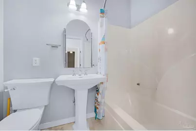 4501 Bayside Dr, Milton, FL 32583 - Photo 39