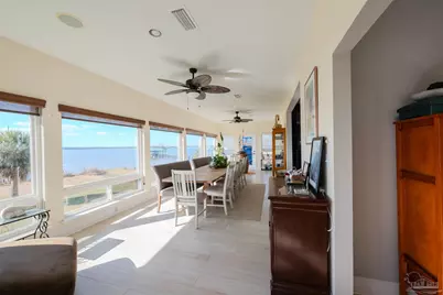 4501 Bayside Dr, Milton, FL 32583 - Photo 15