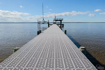 4501 Bayside Dr, Milton, FL 32583 - Photo 25