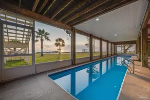 4501 Bayside Dr, Milton, FL 32583 - Photo 7