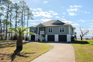 4501 Bayside Dr, Milton, FL 32583 - Photo 5