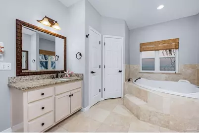 4501 Bayside Dr, Milton, FL 32583 - Photo 33