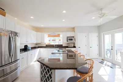 4501 Bayside Dr, Milton, FL 32583 - Photo 17