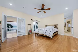 4501 Bayside Dr, Milton, FL 32583 - Photo 31