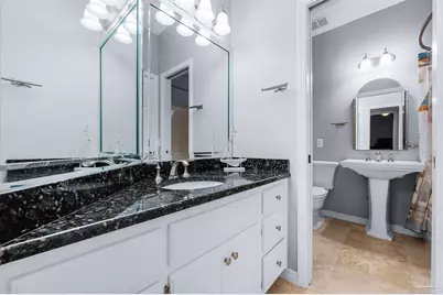 4501 Bayside Dr, Milton, FL 32583 - Photo 37