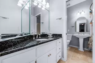 4501 Bayside Dr, Milton, FL 32583 - Photo 37