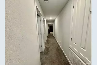 8720 Fowler Ave, Pensacola, FL 32534 - Photo 13