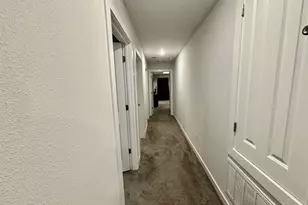 8720 Fowler Ave, Pensacola, FL 32534 - Photo 13