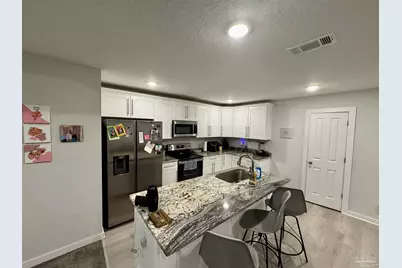 8720 Fowler Ave, Pensacola, FL 32534 - Photo 7