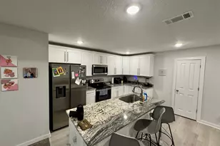 8720 Fowler Ave, Pensacola, FL 32534 - Photo 7