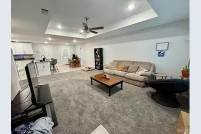 8720 Fowler Ave, Pensacola, FL 32534 - Photo 5