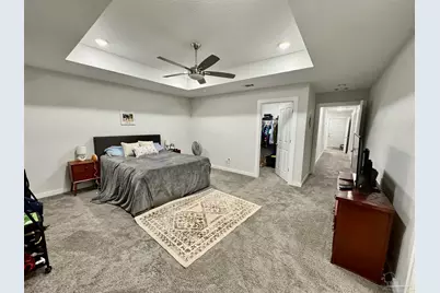 8720 Fowler Ave, Pensacola, FL 32534 - Photo 23