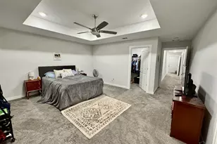 8720 Fowler Ave, Pensacola, FL 32534 - Photo 23