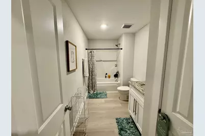 8720 Fowler Ave, Pensacola, FL 32534 - Photo 17