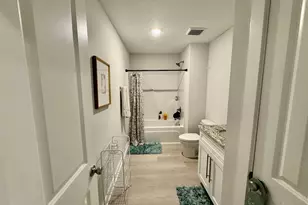 8720 Fowler Ave, Pensacola, FL 32534 - Photo 17