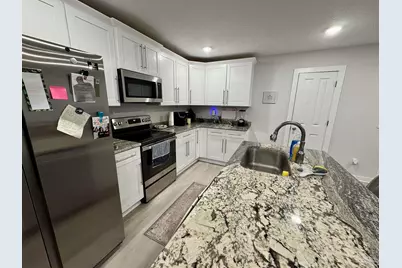 8720 Fowler Ave, Pensacola, FL 32534 - Photo 9