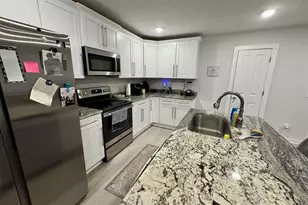 8720 Fowler Ave, Pensacola, FL 32534 - Photo 9