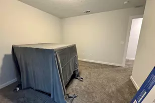 8720 Fowler Ave, Pensacola, FL 32534 - Photo 21