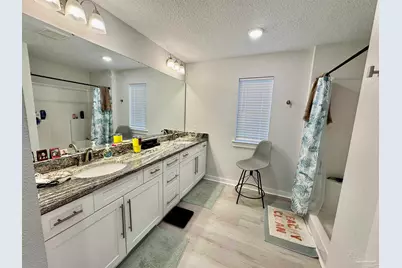 8720 Fowler Ave, Pensacola, FL 32534 - Photo 25