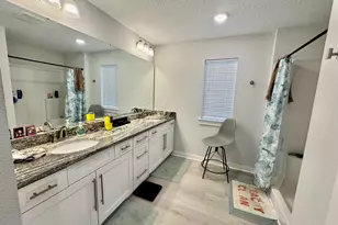 8720 Fowler Ave, Pensacola, FL 32534 - Photo 25