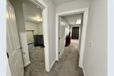 8720 Fowler Ave, Pensacola, FL 32534 - Photo 19