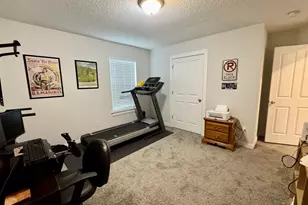 8720 Fowler Ave, Pensacola, FL 32534 - Photo 15