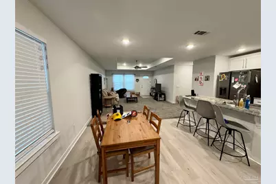 8720 Fowler Ave, Pensacola, FL 32534 - Photo 11