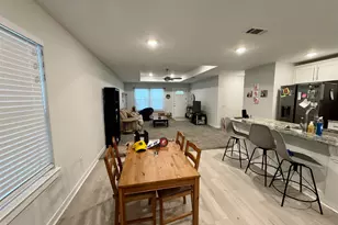 8720 Fowler Ave, Pensacola, FL 32534 - Photo 11