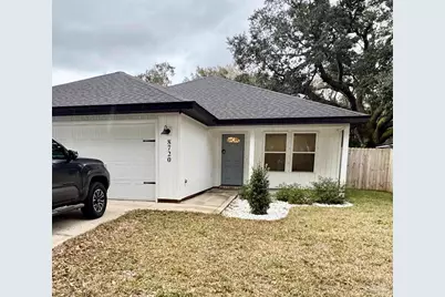 8720 Fowler Ave, Pensacola, FL 32534 - Photo 1