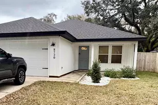 8720 Fowler Ave, Pensacola, FL 32534 - Photo 1