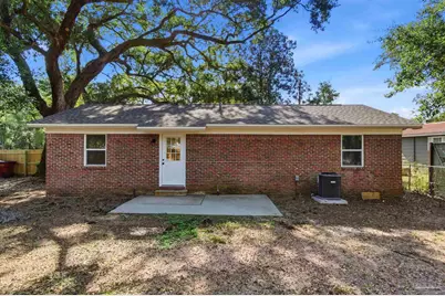 6210 Long St, Milton, FL 32570 - Photo 31