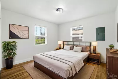 6210 Long St, Milton, FL 32570 - Photo 27