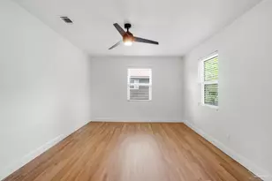 6210 Long St, Milton, FL 32570 - Photo 23