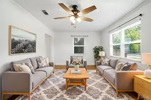 6210 Long St, Milton, FL 32570 - Photo 5