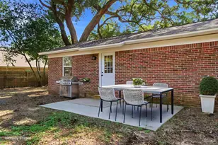 6210 Long St, Milton, FL 32570 - Photo 27