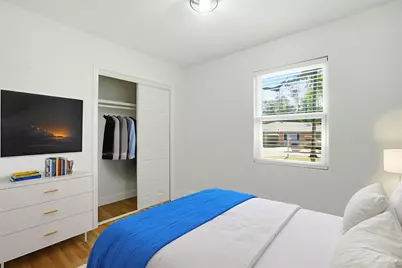 6210 Long St, Milton, FL 32570 - Photo 23