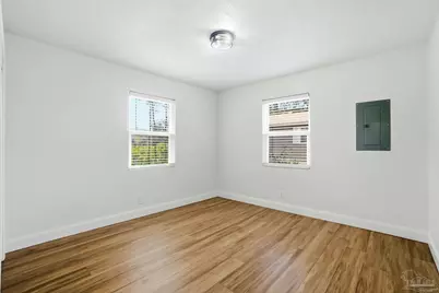 6210 Long St, Milton, FL 32570 - Photo 23