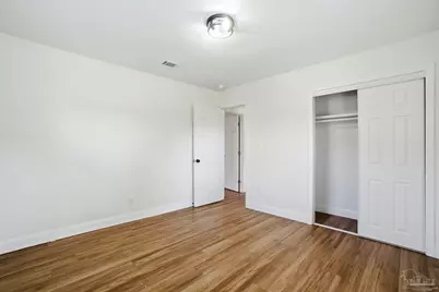 6210 Long St, Milton, FL 32570 - Photo 29