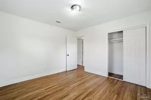 6210 Long St, Milton, FL 32570 - Photo 29