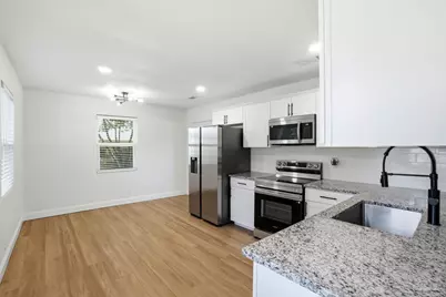 6210 Long St, Milton, FL 32570 - Photo 11