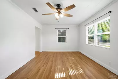 6210 Long St, Milton, FL 32570 - Photo 9