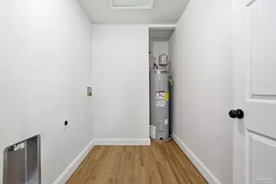 6210 Long St, Milton, FL 32570 - Photo 25