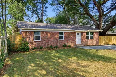 6210 Long St, Milton, FL 32570 - Photo 3