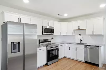 6210 Long St, Milton, FL 32570 - Photo 13