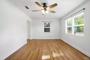 6210 Long St, Milton, FL 32570 - Photo 7