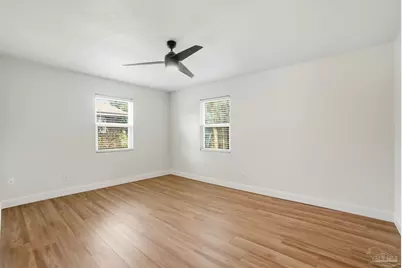 6210 Long St, Milton, FL 32570 - Photo 15
