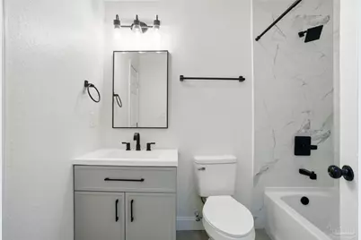 6210 Long St, Milton, FL 32570 - Photo 17