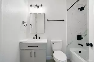 6210 Long St, Milton, FL 32570 - Photo 17